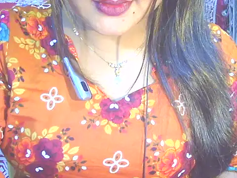 Cute Nusrat3344 online show from January 14, 9:42 pm