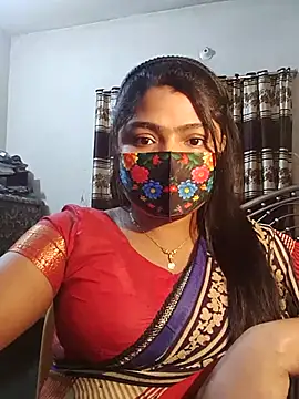 Cute Nusrat3344 online show from January 10, 10:03 pm