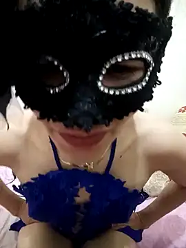 -Jawhar- online show from October 28, 12:27 am