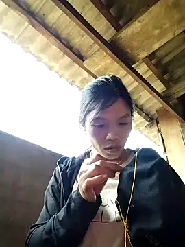 xuancoca online show from October 10, 8:52 am