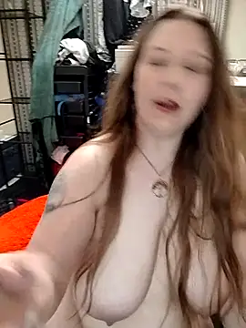 AugustRayn online show from June 27, 6:03 am