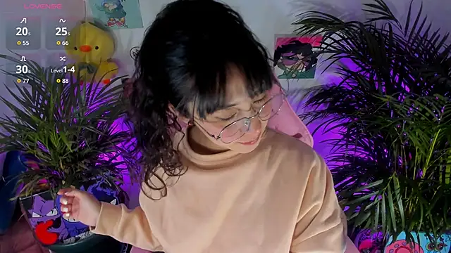 aiko o0 online show from November 6, 2:50 am