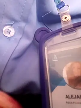 Nata-A77 online show from November 23, 2:08 pm