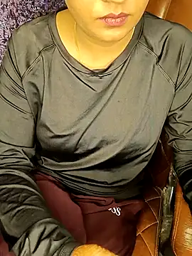 Kittibhabhi-9 online show from October 12, 5:32 am