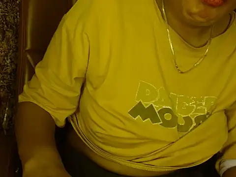 Kittibhabhi-9 online show from October 9, 6:50 am