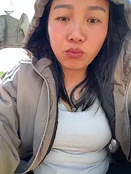 Pii x online show from November 28, 7:33 am