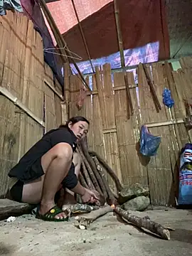 Pii x online show from October 14, 9:12 am