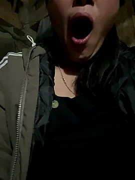 Pii x online show from November 17, 11:00 am