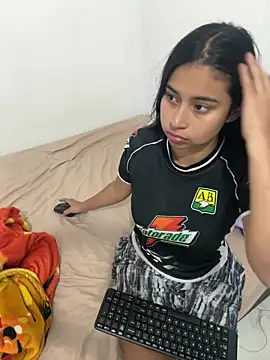 sextury01 online show from November 4, 1:10 am