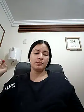 ammy ys online show from November 6, 7:36 am