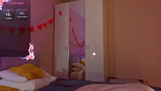 Mili Milash online show from February 17, 5:01 pm