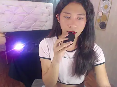 Seductive nathalie online show from November 28, 4:26 am