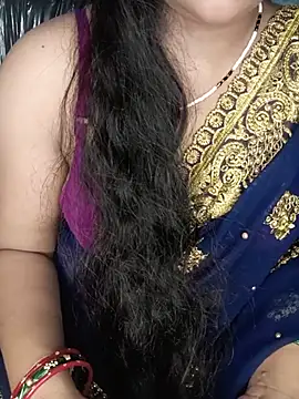 Rashmi 011 online show from July 5, 4:19 am