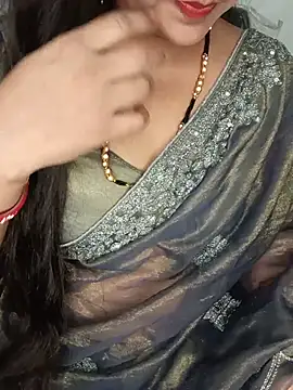 Rashmi 011 online show from July 24, 12:52 am