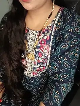 Rashmi 011 online show from July 29, 12:43 am