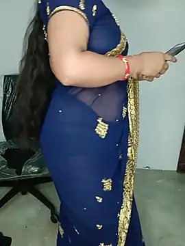 Rashmi 011 online show from July 28, 1:14 am