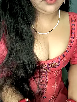 Rashmi 011 online show from August 2, 12:46 am