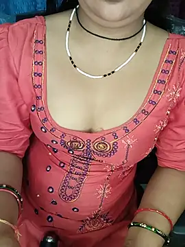 Rashmi 011 online show from June 29, 12:28 am