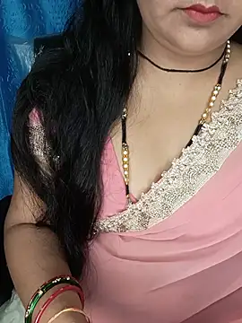 Rashmi 011 online show from June 25, 12:32 am