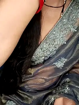 Rashmi 011 online show from June 27, 12:34 am