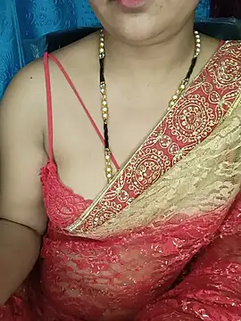 Rashmi 011 online show from June 22, 3:25 am