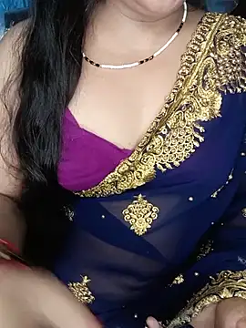Rashmi 011 online show from July 5, 3:46 am