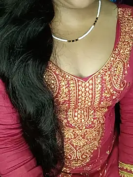 Rashmi 011 online show from July 11, 9:53 am