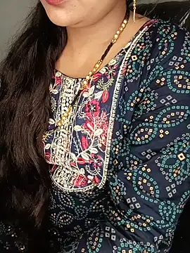 Rashmi 011 online show from July 28, 11:17 am
