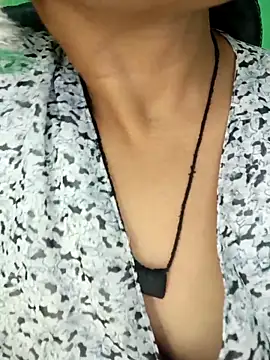 Rashmi 011 online show from November 26, 9:43 am