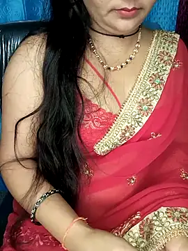 Rashmi 011 online show from May 1, 12:36 am
