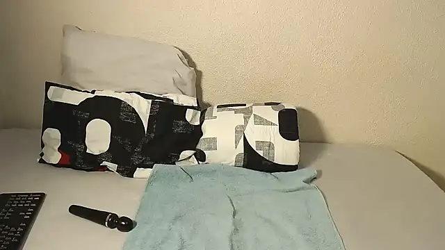 SexyChubyPussyZA online show from October 31, 5:20 am