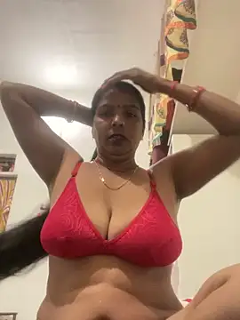 Sapnahot34 online show from November 23, 5:21 am