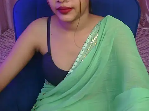 yours-angell online show from November 20, 5:08 am