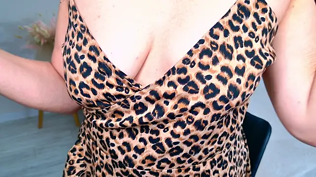 Alexis Lovely online show from July 20, 6:27 am