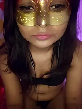 Snapshot of Sexy__Mikasa chatting on October 24, 5:42 pm Sexy Mikasa online show from October 24, 5:42 pm