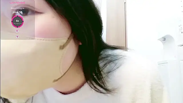 rui pi online show from October 20, 3:31 am