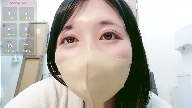 rui pi online show from October 19, 3:30 am