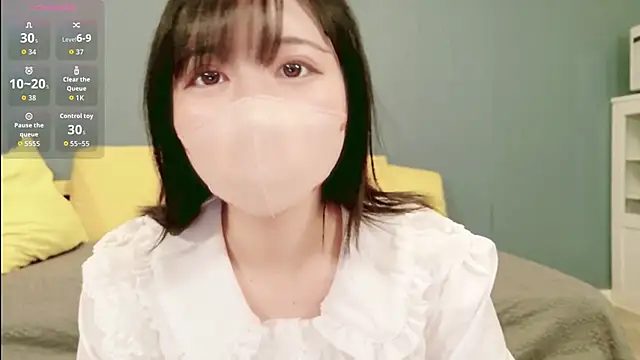 rui pi online show from October 12, 3:42 am