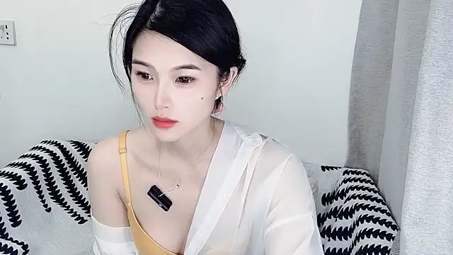 T-TeaR online show from February 1, 1:15 am