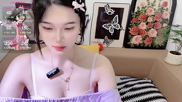 T-TeaR online show from June 15, 2:34 am