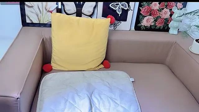 T-TeaR online show from July 17, 2:49 am