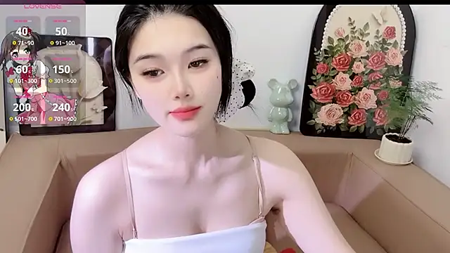 T-TeaR online show from July 30, 2:12 am