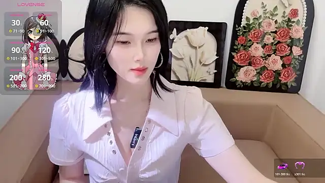 T-TeaR online show from April 29, 6:38 am