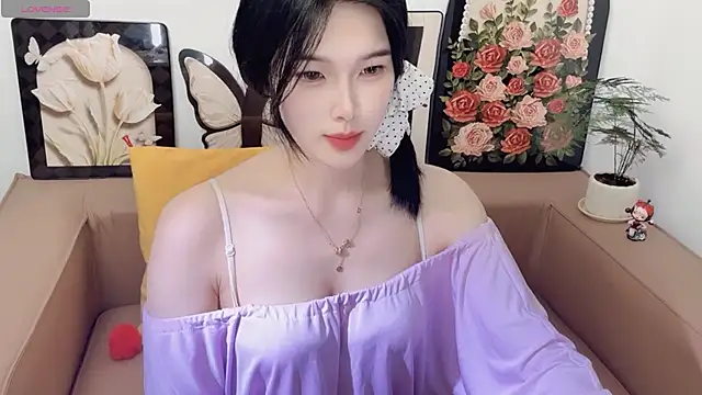 T-TeaR online show from June 28, 2:18 am