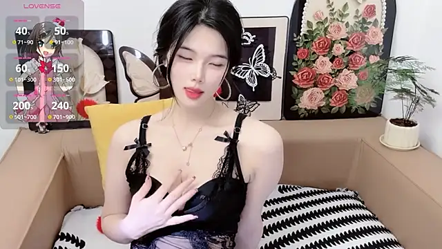 T-TeaR online show from June 14, 2:24 am