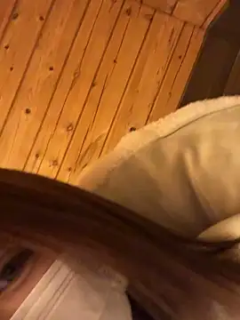 Abcd0903 online show from November 23, 4:30 pm