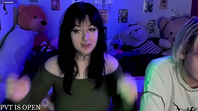 g4tito online show from December 17, 6:17 am