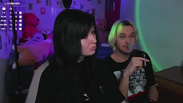 g4tito online show from December 3, 8:28 am