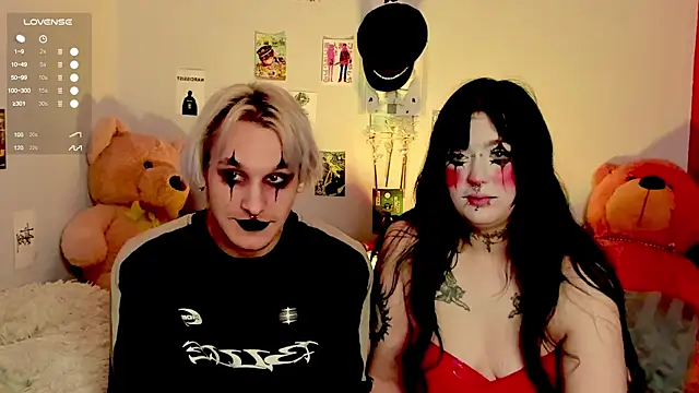 g4tito online show from October 25, 6:32 am