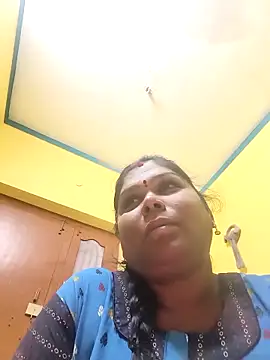 harini89 online show from October 7, 12:31 pm